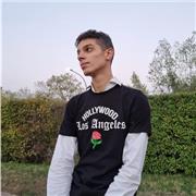 Maturando offre ripetizioni di matematica ed economia aziendale